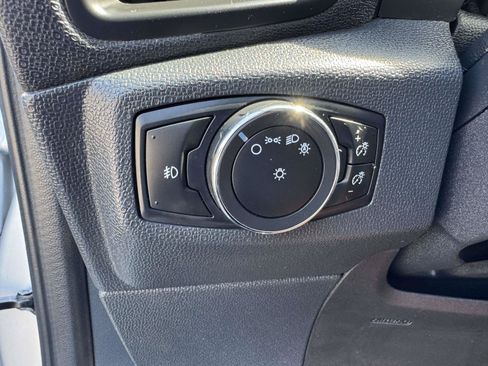 Used 2019 Ford EcoSport SES AWD/4WD image 25