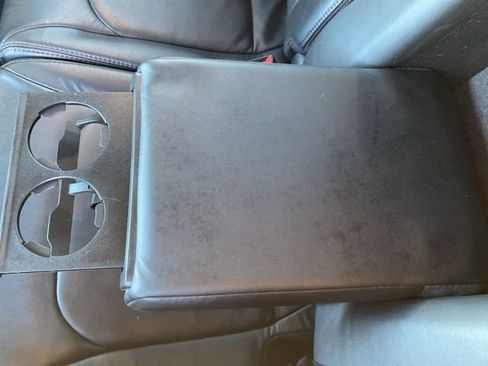 Used 2019 Ford F350 Platinum w/ Platinum Ultimate Package image 43