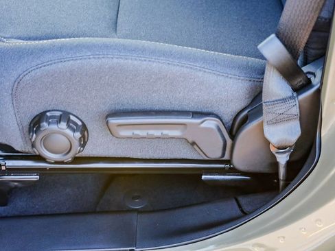 New 2026 Jeep Gladiator Willys image 26