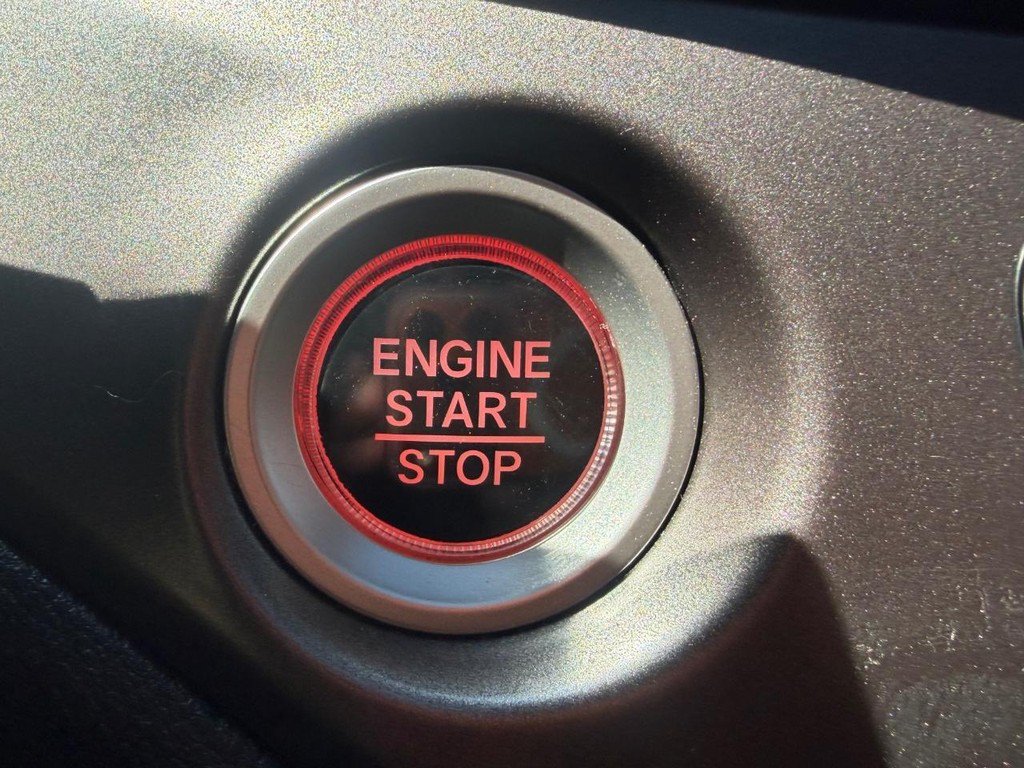 Used 2021 Honda Pilot EX-L image 35