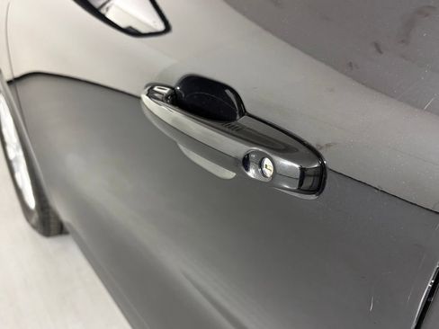 Used 2024 Ford Escape Active FWD image 12