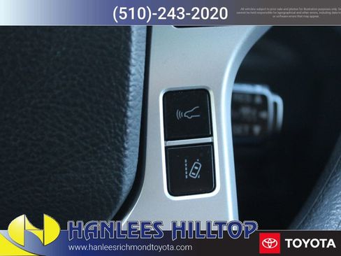 Used 2020 Toyota Tundra SR5 image 24