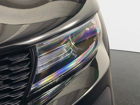 Used 2022 Dodge Charger SRT Hellcat w/ Harman/Kardon Audio Group RWD image 20