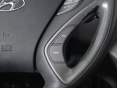 Used 2013 Hyundai Sonata SE FWD image 35