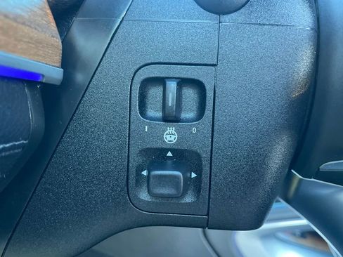 Used 2024 Mercedes-Benz GLE 53 AMG 4MATIC image 16