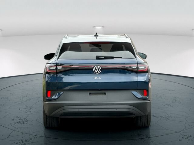 Used 2023 Volkswagen ID.4 Pro RWD image 5