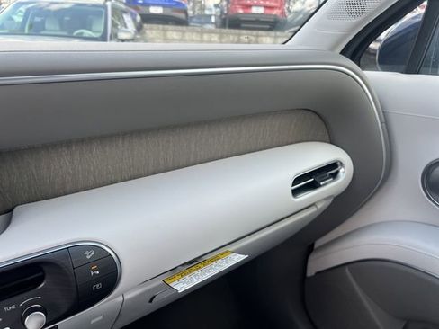 New 2026 Hyundai Palisade SEL image 29