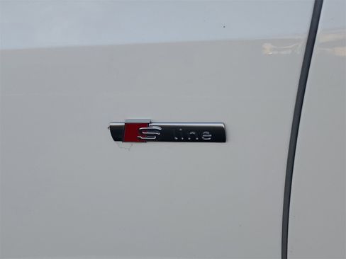 Used 2023 Audi A4 2.0T Premium Plus image 31