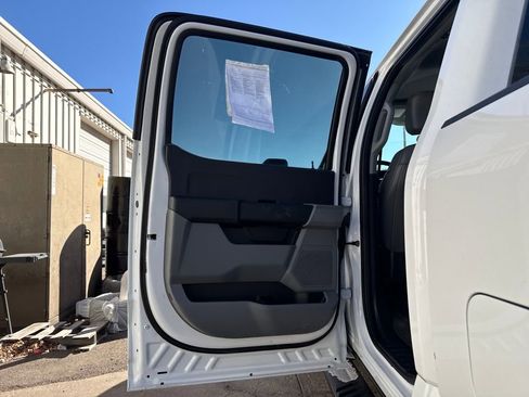 Certified 2023 Ford F250 XL image 19