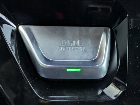 New 2026 GMC Sierra 1500 Denali image 23