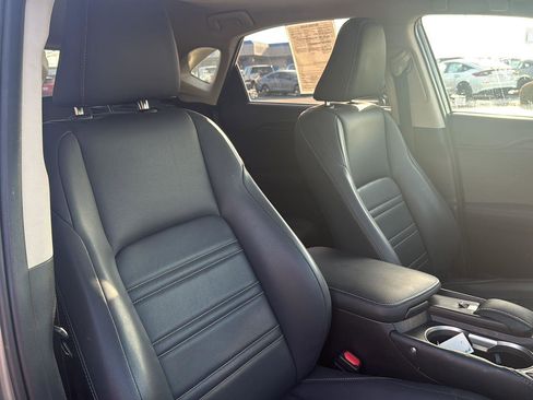 Used 2017 Lexus NX 200t NX Turbo image 36