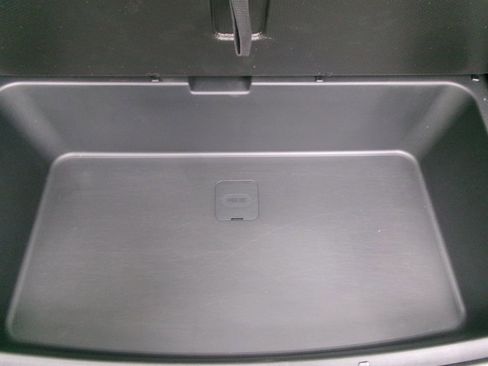 Used 2019 Acura RDX AWD w/ Technology Package image 38