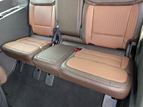 New 2026 Ford Expedition King Ranch AWD/4WD image 31