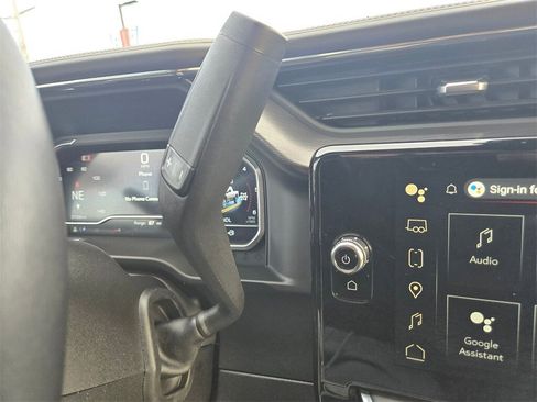 Used 2024 GMC Sierra 2500 Denali Ultimate w/ Max Trailering Package image 20