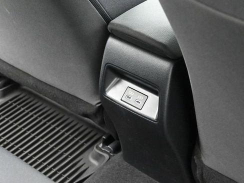 Certified 2024 Toyota Corolla LE image 18