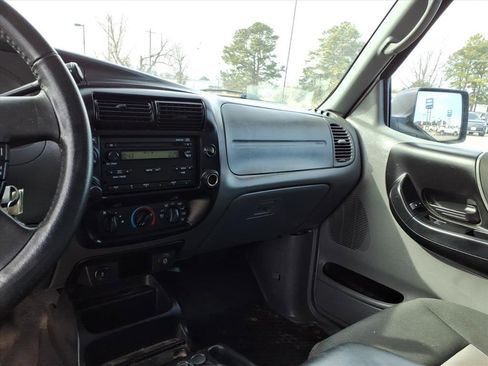 Used 2010 Ford Ranger XLT image 16