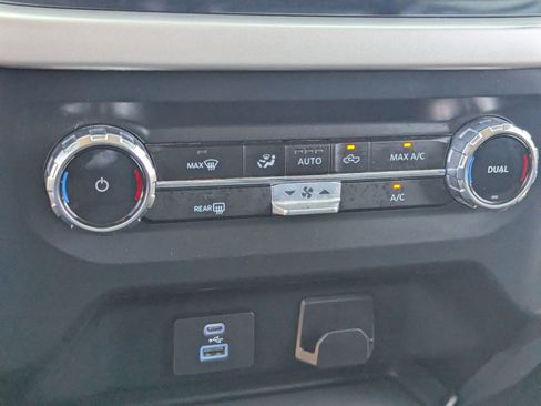 Certified 2023 Ford F150 XLT w/ Equipment Group 301A Mid AWD/4WD image 25