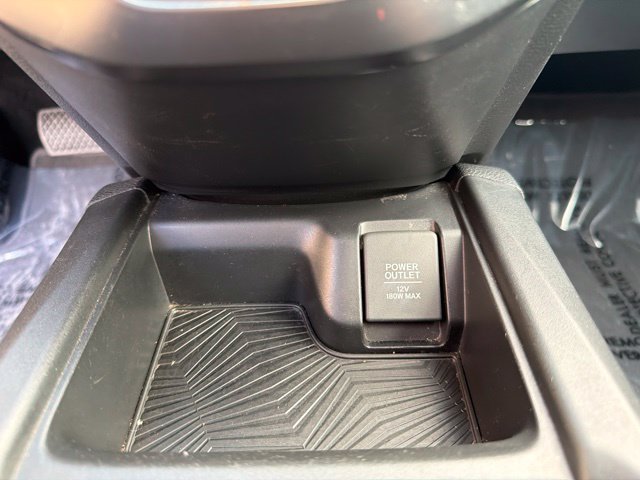 Used 2019 Honda CR-V EX image 24