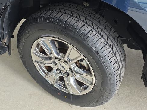 Used 2016 Ford F150 XLT w/ Equipment Group 301A Mid image 30