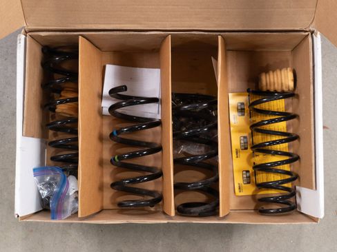 Used 2017 Porsche 911 Carrera GTS image 15