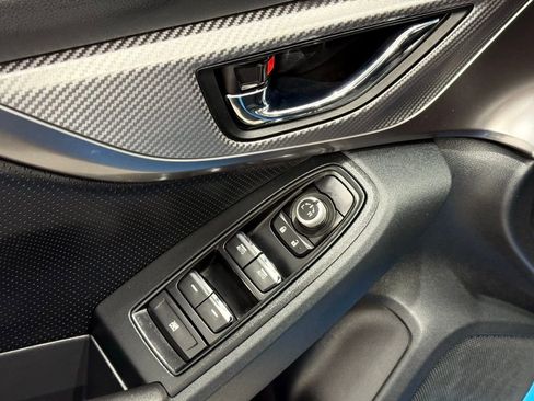 Used 2023 Subaru Impreza 2.0i Limited image 14