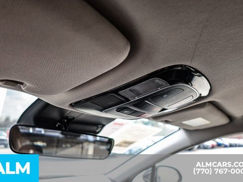 Used 2024 Hyundai Sonata SEL image 57