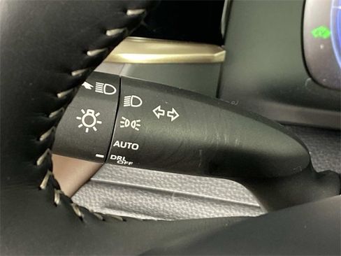 Used 2024 Toyota Crown Limited w/ Advanced Technology Package image 19