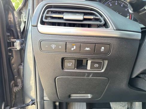 Used 2020 Hyundai Palisade SEL w/ Convenience Package image 44