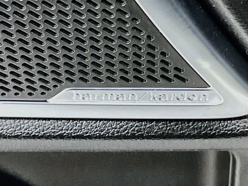 Used 2023 Kia Telluride SX X-Pro image 19