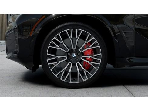 New 2026 BMW X5 sDrive40i image 7