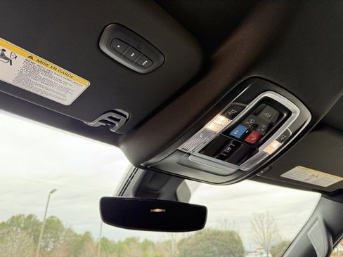 New 2026 RAM 1500 Big Horn image 23