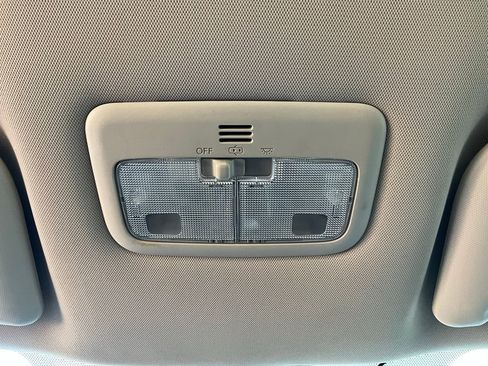 Used 2014 Toyota Corolla LE w/ Body Protection Package image 13