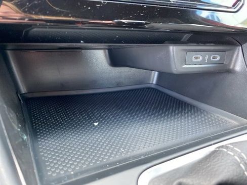 New 2025 Volkswagen Jetta Sport image 38