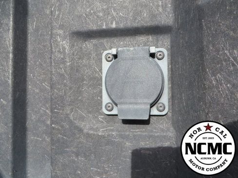 Used 2020 GMC Sierra 1500 Denali w/ Denali Ultimate Package image 16