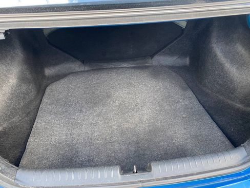 Used 2015 Honda Civic LX image 33