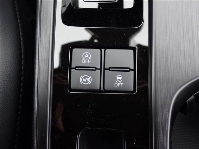 New 2026 Subaru Outback Premium AWD/4WD image 24