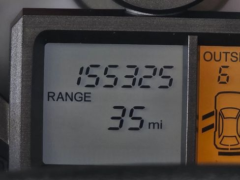 Used 2013 Honda Pilot EX-L image 13