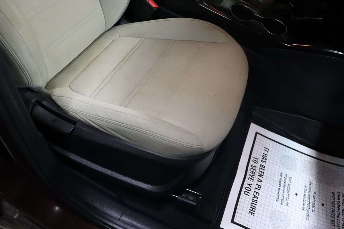 Used 2016 Kia Sorento FWD image 53