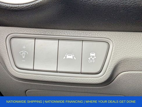 Used 2019 Kia Forte LXS image 29