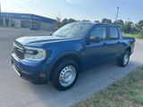 Used 2024 Ford Maverick XL image 2