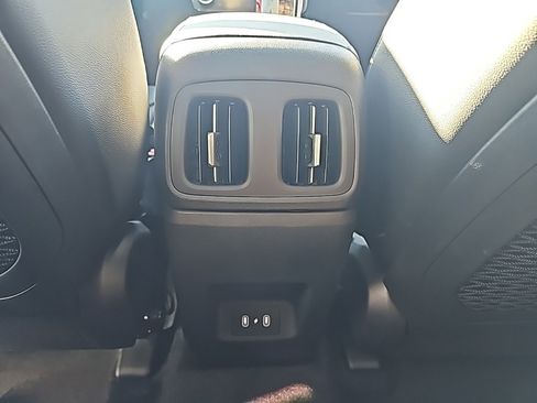 New 2026 Hyundai Tucson Limited image 36