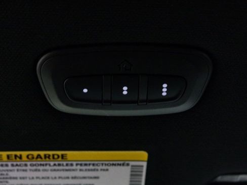 Certified 2024 RAM 2500 Rebel w/ Towing Technology Group image 19