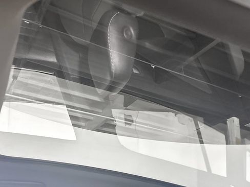Certified 2023 Volkswagen ID.4 Pro S AWD/4WD image 20
