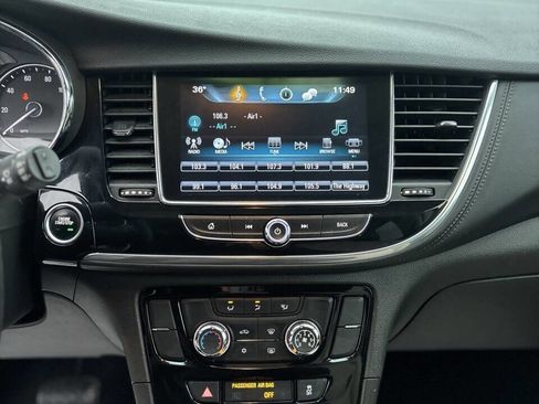 Used 2019 Buick Encore Preferred w/ Safety Package image 18