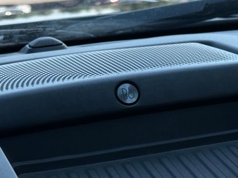 Used 2020 Ford Expedition Platinum image 46