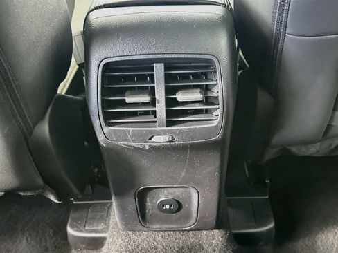 Used 2025 Ford Bronco Sport Big Bend AWD/4WD image 28