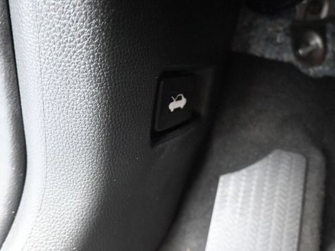 Used 2023 Honda Civic Si image 30
