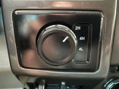 Used 2017 Ford F250 XLT AWD/4WD image 20