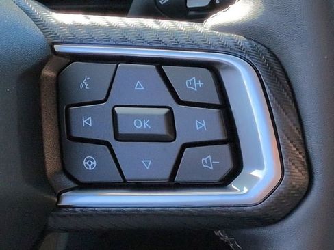 New 2026 Ford Mustang Coupe w/ Mustang Nite Pony Package image 26