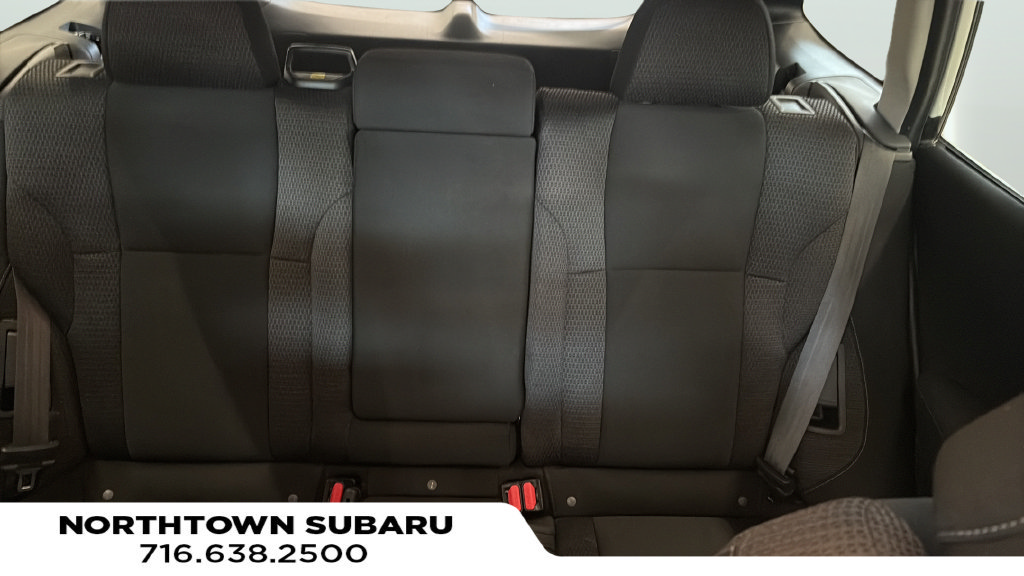 Used 2020 Subaru Outback Premium AWD/4WD image 19